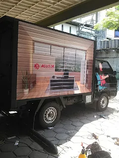 Pasang-Sticker-Semarang