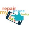 Repair Services (Mobile , Laptop, Gadgets )