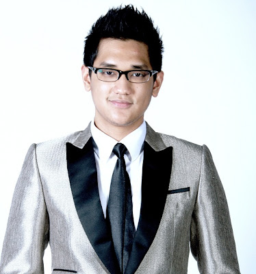 Afgan - Cinta Tanpa Syarat MP3