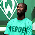 Werder Bremen anuncia a contratação do meio-campista Naby Keita, ex-Liverpool