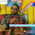 Exclusivité : Héritier Watanabe parle de son calvaire vecu en Angola à cause de la méchanceté gratuite des proches de Werrason . Alobi ADT Yanki Mpuy azo kosa werra ( vidéo) 