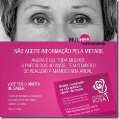 mulher-consciente[1]