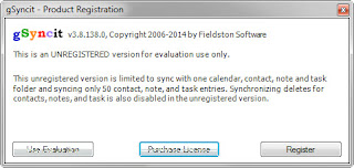 probleme synchronisation gmail android, problème de synchronisation elle sera de nouveau opérationnelle bientôt, probleme synchronisation google play, la synchronisation rencontre des problèmes et sera bientot rétablie, probleme synchronisation contact google, synchronisation maitre désactivée, problème de synchronisation outlook, problème de synchronisation livebox, gmail probleme reception mail, Corriger les erreurs de synchronisation avec l'application Gmail pour, Problème de synchronisation GOOGLE / GMAIL Android, La synchronisation de mon compte ne fonctionne pas, Problème synchronisation Gmail Android / Gmail, Comment activer et désactiver la synchronisation automatique des, Problème de synchronisation. Elle sera de nouveau