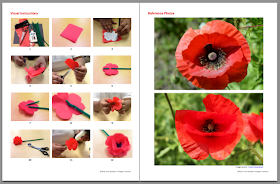 https://dl.dropboxusercontent.com/u/27495706/2014/Remembrance%20Poppies.pdf