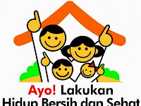 Administrasi Sekolah : Unduh Program Administrasi Sekolah UKS Terbaru Lengkap