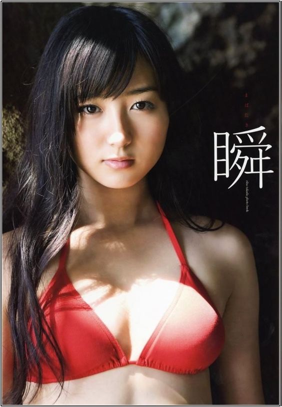 hot asian girls nude photos 01