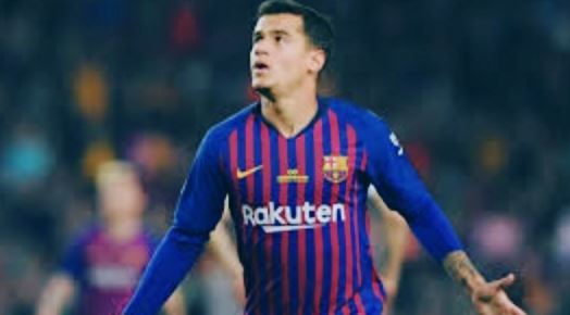 barcelona-korting-harga-philippe-coutinho