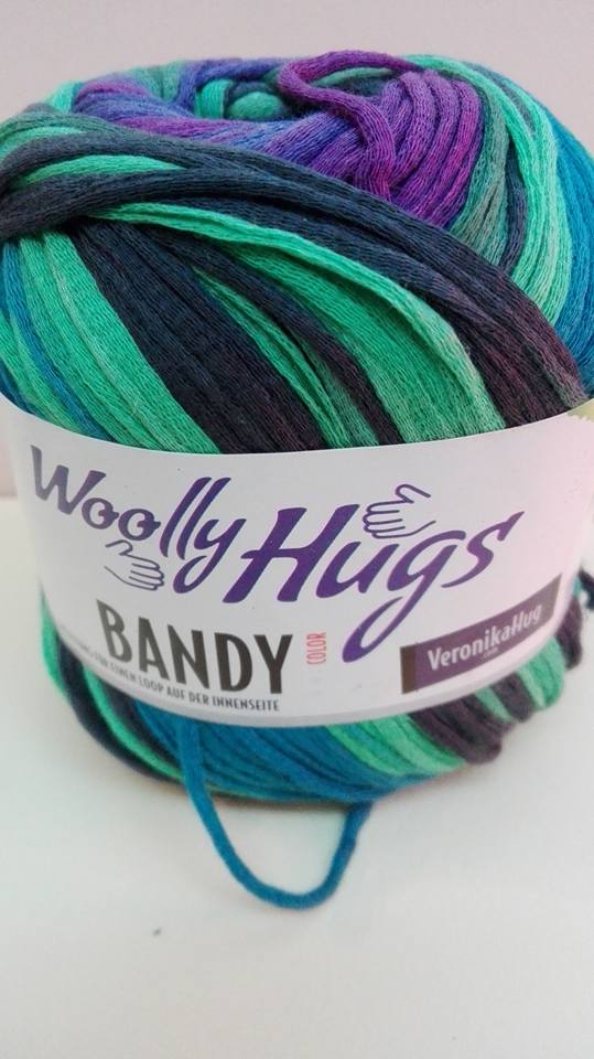 http://veronikahug.com/woolly-hugs/qualitaeten/