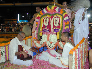 Madhu Pandit Dasa