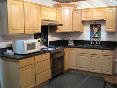 Where Can I Buy Kitchen Cabinets