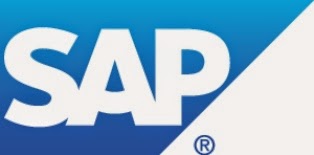 SAP KALİTE ÖDÜLLERİ 2014’TE KAZANANLAR BELLİ OLDU