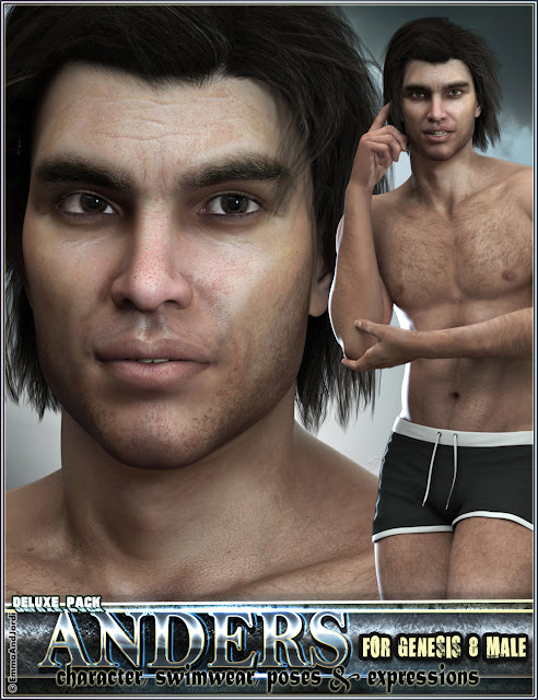 https://www.daz3d.com/ej-anders-deluxe-pack-for-genesis-8-male