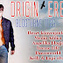 Jennifer L. Armentrout: Origin - Eredet