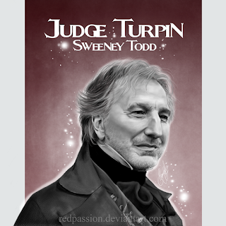 judge turpin