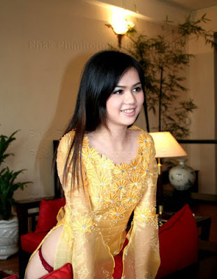 Gambar Bugil Cewek Nakal 2012 l www.buntink.blogspot.com