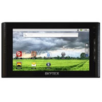 SKYTEX Skypad Alpha SX-SP700A