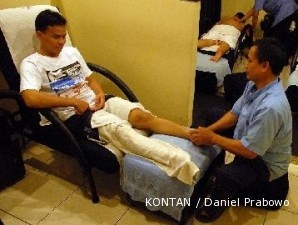 Pijat Tradisional Sensual Plus Panggilan Utk Pria Pasutri 