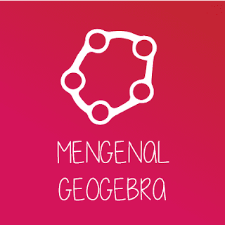 Mengenal Geogebra.jpg