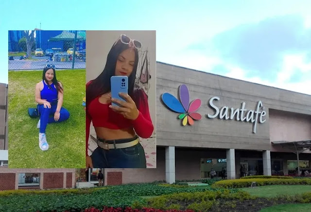 Homicidio en Colombia