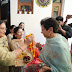  23 मई को प्रियंका गांधी सिरसा में करेंगी रोड शो: कुमारी सैलजा