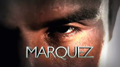 Manny Pacquiao vs Juan Manuel Marquez 4 Teaser Trailer