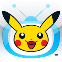 Download Game  Pokémon TV 2.0.2 APK gratis 