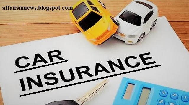 Cheap affordable full coverage car insurance. Best car insurance coverage options. Best car insurance for liability only. Best automobile insurance