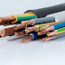 Key Developments in Power Cable Market!