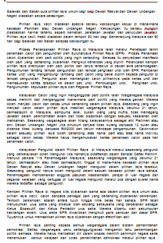 Sejarahsenibudaya.blogspot.com: KERTAS 3