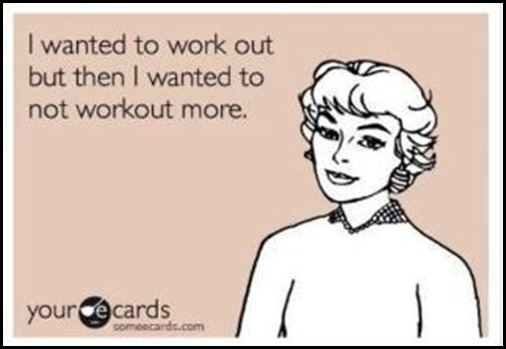 diet