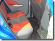 toyota-etios-no-salao-de-nova-delhi-11