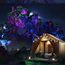 Spend A Night At Disney World's Pandora - The World Of Avatar