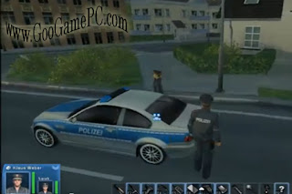 Police Simulator 2-FASiSO PC Eng Free Download Full Version-www.googamepc.com