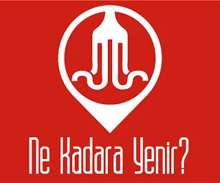 Ankara Etimesgut Restoranları 