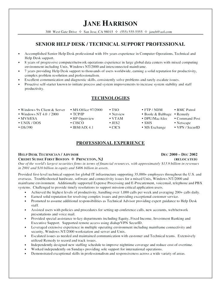 help with resume skills resume qualification summary examples resume professional summary example resume skills summary examples resume qualification summary examples leadership skills resume reddit.