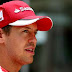 Vettel: F1 has become too complex