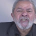 “Decreto de Lula quer fazer com que CACs se tornem criminosos”