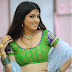 Priya Darshini Hot Stills On Photo Shoot... yammaaaady