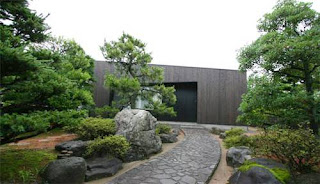 Casa Kuro