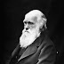 El Origen de las Especies - Charles Darwin 