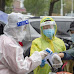 چین میں اس وائرس نے اب تباہی مچا دی ہے: 3،000 سے زیادہ افراد اس میں مبتلا ہوچکے ہیں ، ایک غلطی بھاری پڑا