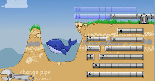 http://www.ictgames.com/save_the_whale_v4.html