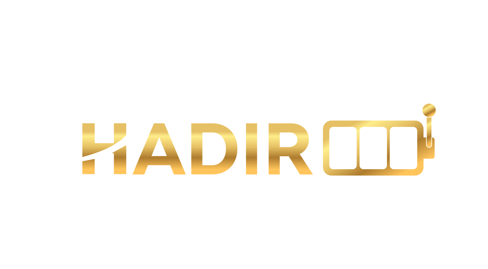 HADIR777
