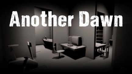 http://gamejolt.com/games/adventure/another-dawn/60749/