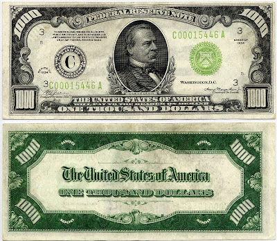 10 dollar bill template. dollar bill template for kids.