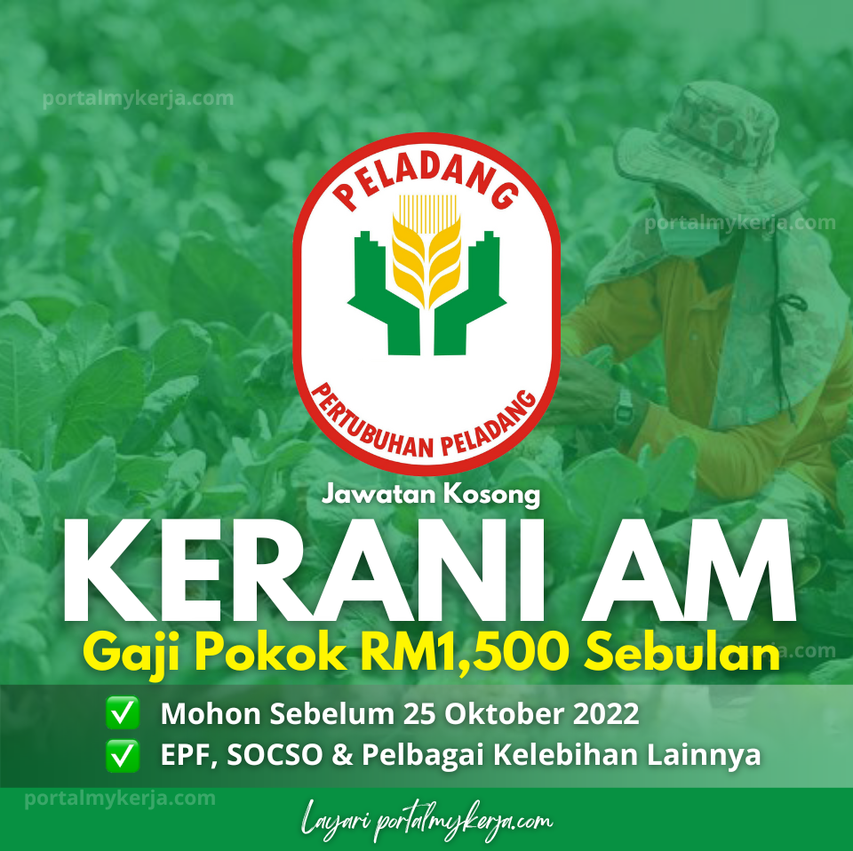 Kerani%20Peladang