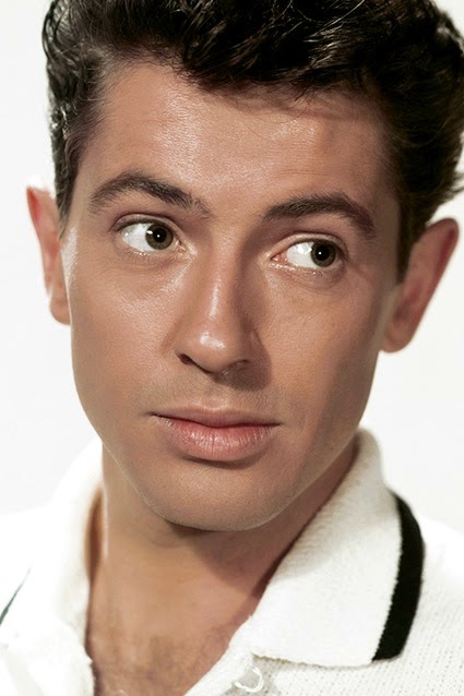 Farley Granger 009