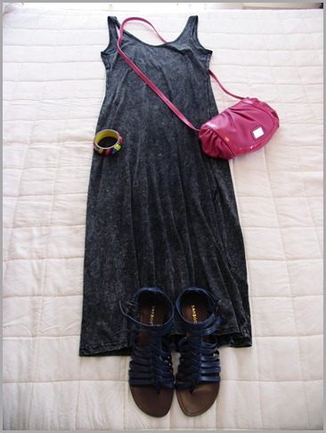 outfitsanon t dye drss 026