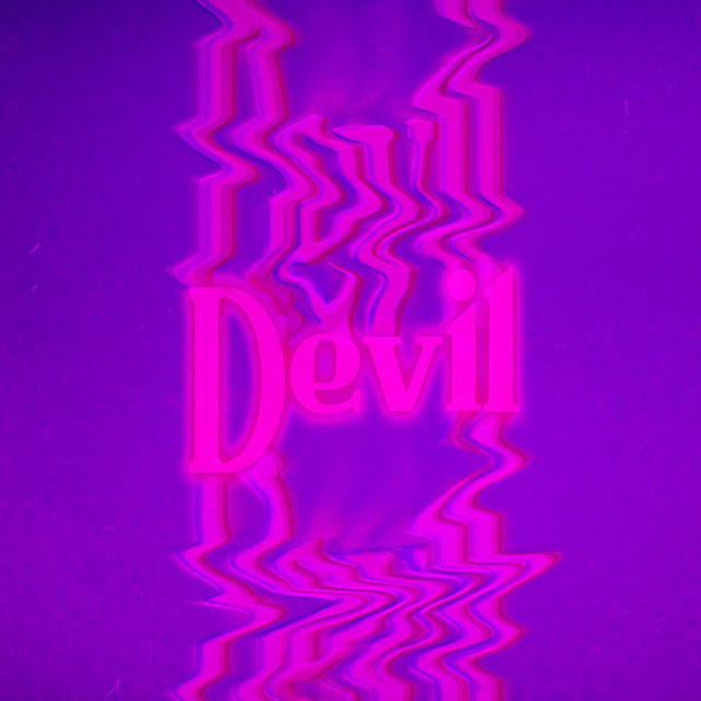 CLC – Devil (Single) Descargar