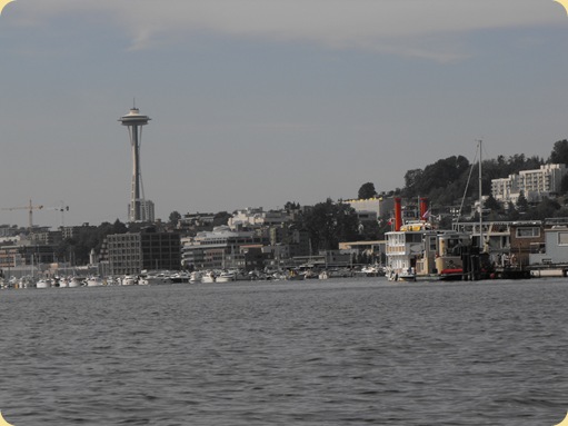 Seattle Tours 158